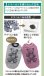 画像19: 【テラヘルツワン・ローリーポンチョ】（2色）[犬服][日本製] /ご注文より3〜４営業日以内に発送予定