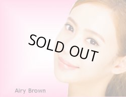 画像3: 【完売いたしました】New Air【1年間/14.5mm/1枚】(片目)