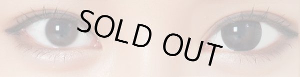 画像6: 明るいカラーで美肌効果☆瞳に優しいハイドロゲル使用 Babyeyes Candy【半年/15.8mm/1枚(片目)】 (6)