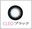 画像6: 人気！CLEOクレオ【６ヶ月間/16mm/1枚(片目)】（度数~8.00迄） (6)