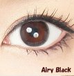 画像2: 【完売いたしました】New Air【1年間/14.5mm/1枚】(片目) (2)